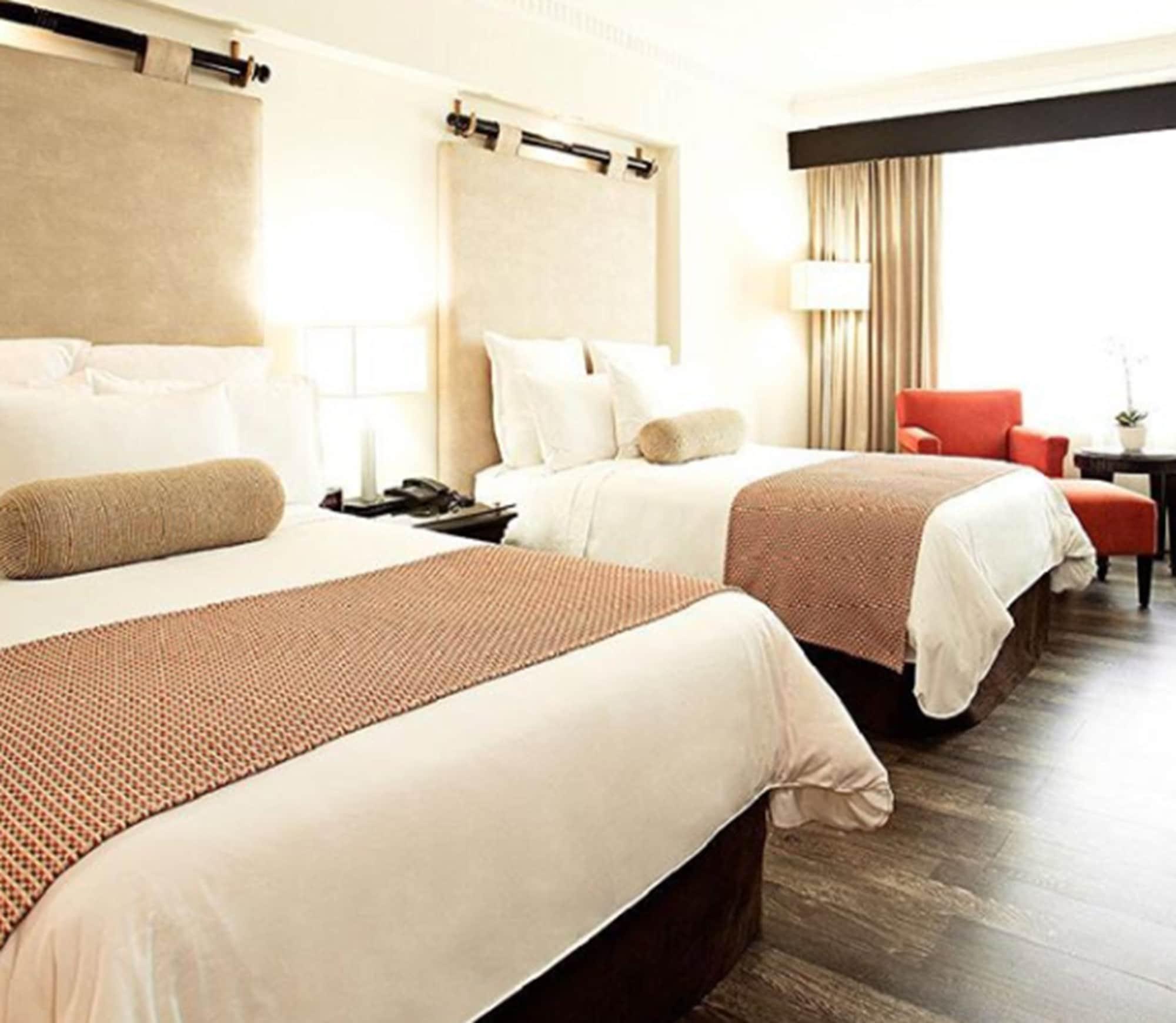 Tikal Futura Hotel & Convention Center Guatemala City Ngoại thất bức ảnh