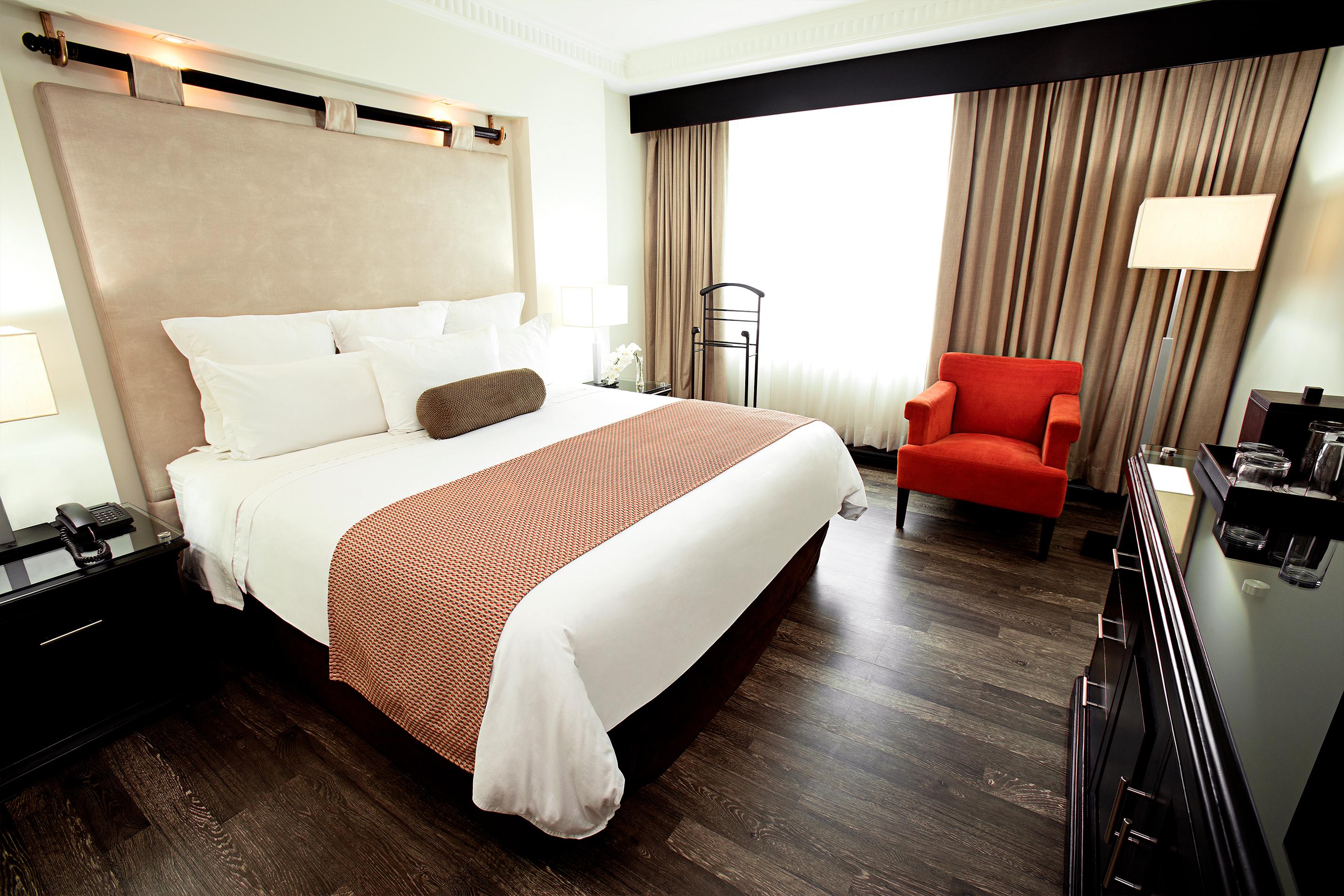 Tikal Futura Hotel & Convention Center Guatemala City Ngoại thất bức ảnh