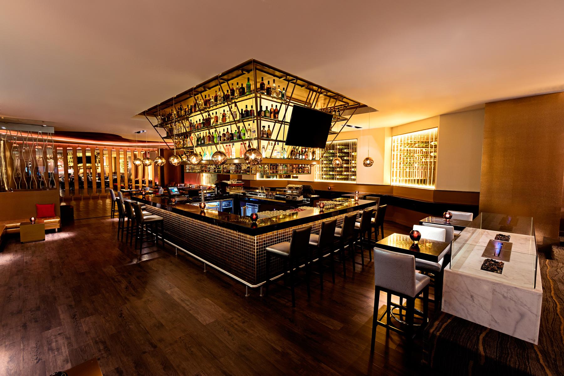 Tikal Futura Hotel & Convention Center Guatemala City Ngoại thất bức ảnh