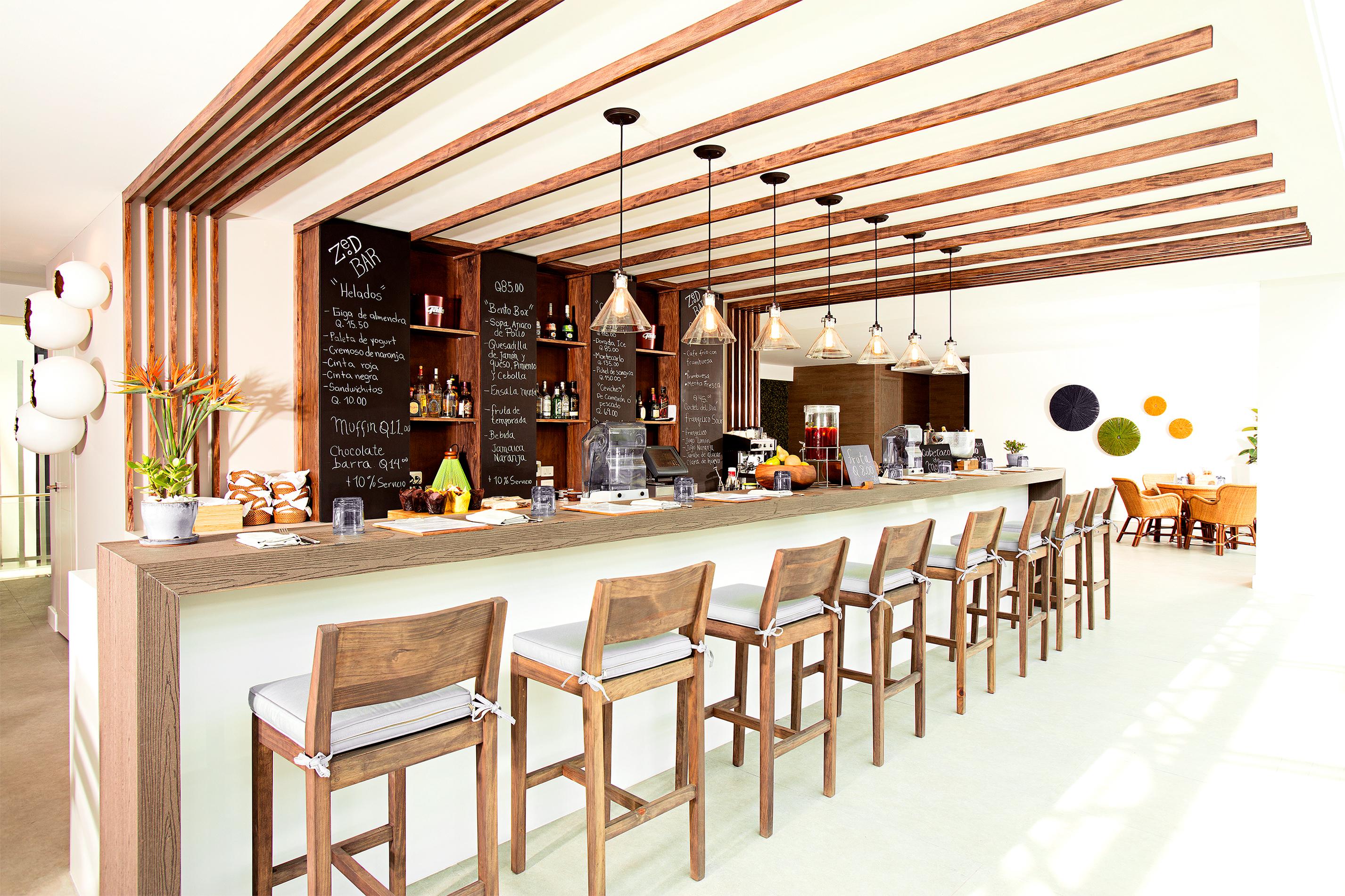 Tikal Futura Hotel & Convention Center Guatemala City Ngoại thất bức ảnh